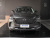 Mazda CX-50 2024 2.5L Comfort Edition Mazda CX-50 2024 2.5L Comfort Edition