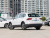 VW Tiguan L 2025 Outstanding Model 300TSI Automatic 2WD Dragon Edition VW Tiguan L 2025 Outstanding Model 300TSI Automatic 2WD Dragon Edition