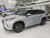 Toyota Highlander Hybrid 2026 2.5L Intelligent Electric Hybrid Dual Engine Four-Wheel Drive Premium Edition 7-Seater Toyota Highlander Hybrid 2026 2.5L Intelligent Electric Hybrid Dual Engine Four-Wheel Drive Premium Edition 7-Seater