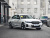BMW i3e 2026 eDrive 40 L Sport Night Edition BMW i3e 2026 eDrive 40 L Sport Night Edition