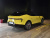 Lotus Eletre 2026 Model 600 5-seater
