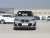 BMW iX1 2025 eDrive25L M Sport BMW iX1 2025 eDrive25L M Sport