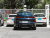 BMW X6 M 2023 X6 M Competition BMW X6 M 2023 X6 M Competition