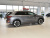 Audi Q5 e-tron 2024 50 Quattro Radiant Edition Costume Set