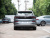 VW ID.6 X 2023 Upgraded Pure Long-Range Version