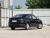 VW Lavida 2025 New Elite 1.5L Premium Edition VW Lavida 2025 New Elite 1.5L Premium Edition