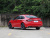 Honda Civic 2026 Civic 240TURBO CVT China 20th Anniversary Limited Edition