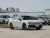 VW Passat 2025 Pro 380TSI Starry Sky Dragon Edition VW Passat 2025 Pro 380TSI Starry Sky Dragon Edition