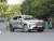 Lynk & Co 08 EM-P 2025 Model 245km Ultra-Long Range Pro