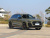 Audi Q5L 2026 2.0T Intelligent Hybrid Premium Edition Audi Q5L 2026 2.0T Intelligent Hybrid Premium Edition