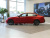 BMW 3 Series 2026 330Li Year of the Horse Edition