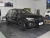 VW Touareg 2026 Model 3.0TSI Premium Edition VW Touareg 2026 Model 3.0TSI Premium Edition
