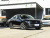 VW Passat 2026 Outstanding 280TSI Business Edition