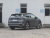 VW ID.4 X 2025 Facelifted Smart Edition Outstanding Version