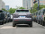 Jetour Dashing 2025 1.5T DCT Ultimate Edition Jetour Dashing 2025 1.5T DCT Ultimate Edition