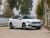 VW Bora 2026 200TSI DSG Joyful Travel Navigation Edition VW Bora 2026 200TSI DSG Joyful Travel Navigation Edition