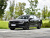VW Sagitar 2026 L 300TSI DSG Luxury VW Sagitar 2026 L 300TSI DSG Luxury