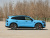 Zeekr 8X 2026 Dawn 70kWh