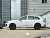 Audi Q7 2025 55 TFSI Quattro S line Sport