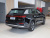 Audi Q6 2025 40 TFSI Quattro Commemorative Edition Feather Package 7-seater