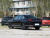 VW Magotan 2026 30 Million Unit Selection Edition 330TSI DSG Elite VW Magotan 2026 30 Million Unit Selection Edition 330TSI DSG Elite