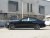 BMW 3 Series 2026 330i M Sport Night Edition