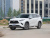 Toyota Highlander Hybrid 2024 2.5L Intelligent Electric Hybrid Dual Engine Four-Wheel Drive Supreme Edition 7-Seater Toyota Highlander Hybrid 2024 2.5L Intelligent Electric Hybrid Dual Engine Four-Wheel Drive Supreme Edition 7-Seater