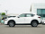 Mazda CX-5 2025 Model 2.0L Automatic Two-Wheel Drive Smart Edition Mazda CX-5 2025 Model 2.0L Automatic Two-Wheel Drive Smart Edition