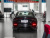 Honda Accord 2025 Sport Series 260TURBO Premium Edition