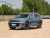 VW Talagon 2026 450TSI AWD Flagship 6-Seater VW Talagon 2026 450TSI AWD Flagship 6-Seater