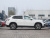 VW ID.4 X 2025 Facelifted Smart Edition Pure Smart Enjoyment Version VW ID.4 X 2025 Facelifted Smart Edition Pure Smart Enjoyment Version