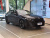 BMW 5 Series 2026 530Li Year of the Horse Edition BMW 5 Series 2026 530Li Year of the Horse Edition