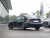 BMW 3 Series 330i M Sports Night Night Edition