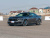 Ford Mustang 2024 5.0L V8 Dark Horse
