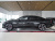 Audi A7L 2025 55 TFSI Quattro Black Edition Audi A7L 2025 55 TFSI Quattro Black Edition