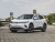VW ID.4 CROZZ 2026 Pure Edition