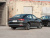 VW Bora 2026 200TSI DSG Yuexing PRO Edition