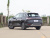 VW Tayron 2026 30 Million Unit Selection 300TSI