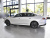 BMW i5 2026 xDrive 50L M Sport BMW i5 2026 xDrive 50L M Sport