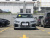 BMW 4 Series 2024 425i M Sport