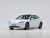 Tesla Model 3 2025 Facelifted Long-Range Rear-Wheel Drive Version