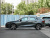 Audi A3 Sportback 2026 35TFSI Flying Spur Premium Edition Audi A3 Sportback 2026 35TFSI Flying Spur Premium Edition