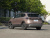 VW Tharu 2025 New Elite 300TSI Elite Edition VW Tharu 2025 New Elite 300TSI Elite Edition