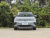 VW ID.4 CROZZ 2026 PURE+ Edition