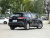 Toyota Corolla Ruifang Hybrid 2026 2.0L Intelligent Hybrid Dual Engine Elite Edition Toyota Corolla Ruifang Hybrid 2026 2.0L Intelligent Hybrid Dual Engine Elite Edition
