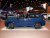 BMW iX1 2025 xDrive30L M Sport Night Edition BMW iX1 2025 xDrive30L M Sport Night Edition