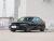 Audi S4 2024 3.0TFSI