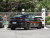 BMW X6 M 2023 X6 M Competition BMW X6 M 2023 X6 M Competition