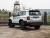 Toyota Prado 2025 2.4T Wild WX Edition 5-seater