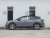 VW ID.4 X 2025 Facelifted Smart Edition Outstanding Version